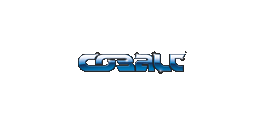 Cobalt Series